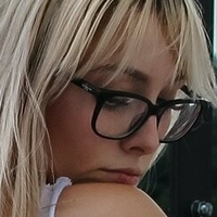 athene.de Nude
