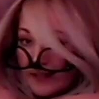 AubriLuv Nude