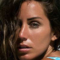 aureliegomes Nude