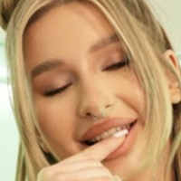 AvaShayy Nude