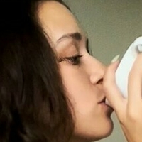 babbyliv36 Nude