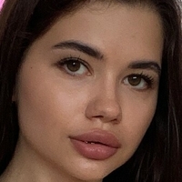 Baby Eva Nude