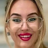 baby.kim Nude
