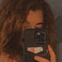 baby_red_ Nude