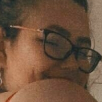 babygorlxx Nude