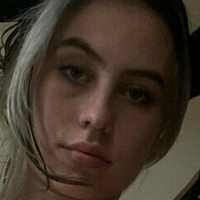 babyjoyxoxoxo Nude