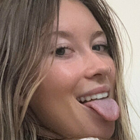 babypay.1 Nude