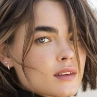 Bambi Northwood-Blyth Nude