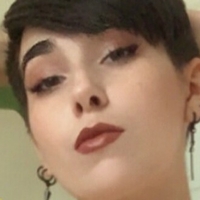 banginbirch Nude