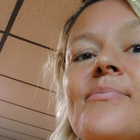Basedmama Nude