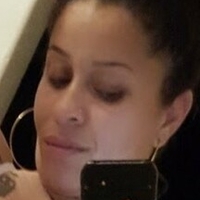 beautiifulliza1 Nude
