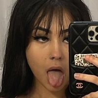 bectheebarbie Nude
