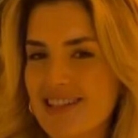 Begüm Polat Nude