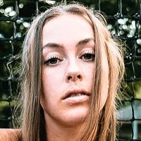 Bekah Bailey Nude