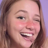 bellabunzy Nude