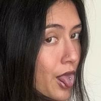bellamoreno Nude