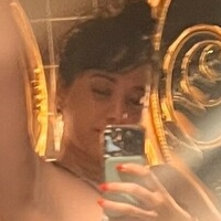 bessiesnowxo Nude