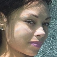 bethanyxxxbenz Nude