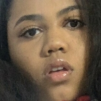 bigbootybreezyy Nude