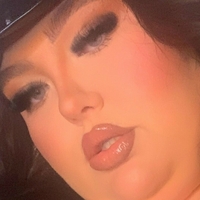 billiejofficiall Nude