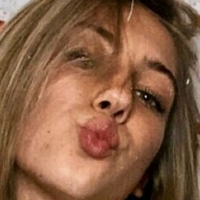 birthdayhead18 Nude