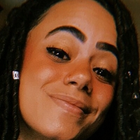 BlackKrystel Nude