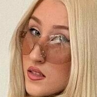 blazing_dakota Nude