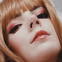 bldrvn Nude