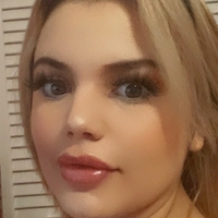 bombshellchloe1 Nude