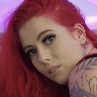Bonnie Stylez Nude