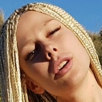 bonnyagombert Nude