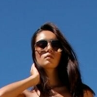 Bostanica Nude