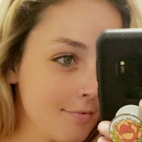 brandi_111 Nude