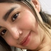 brenalvarez18free Nude