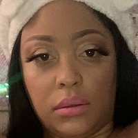 brijamonetlive Nude