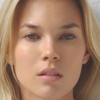 Britt Maren Nude
