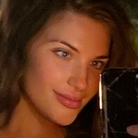 Brooke Barrows Nude