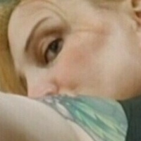brynnwoods Nude