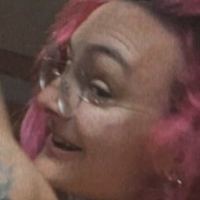 bugsy224 Nude