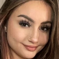 Bunni.alexia Nude