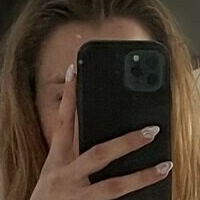 Bwithm Brit W Nude