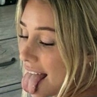 Bxbyrxch Nude