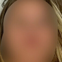 c0uplenextdoor Nude