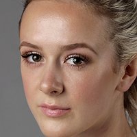Caitlin Smith Nude