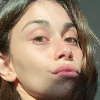callmeliviaa Nude