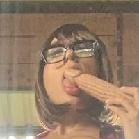 Camila Patiño Nude