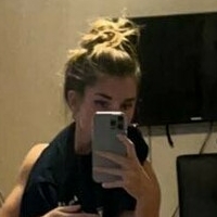 camryynrussell Nude