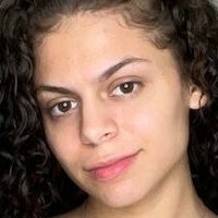 Carmela Cabrera Nude