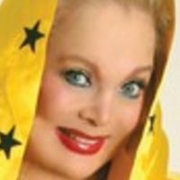 Carol Connors Nude