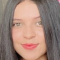 Carol.mendoza08 Nude